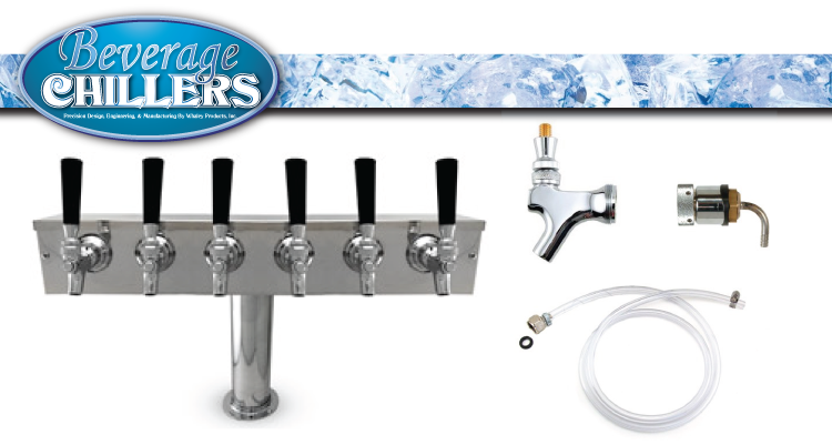 beverage-draft1